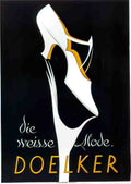 3306328 Advert A4 Photo Print