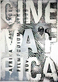 3306354 Advert A4 Photo Print