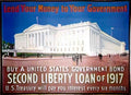 3306444s Advert A4 Photo Print