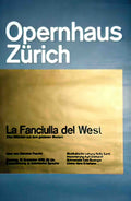 3306656 Advert A4 Photo Print