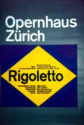 3306661 Advert A4 Photo Print