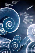 3306663 Advert A4 Photo Print