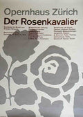 3306664 Advert A4 Photo Print