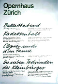 3306665 Advert A4 Photo Print