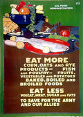 3306798 Advert A4 Photo Print