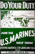 3306847 Advert A4 Photo Print