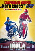 3306879 Advert A4 Photo Print