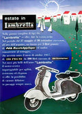3306896 Advert A4 Photo Print