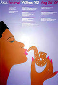 3306923 Advert A4 Photo Print