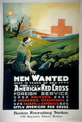 3307064 Advert A4 Photo Print