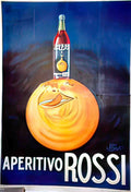 3307232 Advert A4 Photo Print
