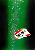 3307357 Advert A4 Photo Print