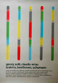 3307392 Advert A4 Photo Print