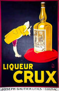 3307419 Advert A4 Photo Print