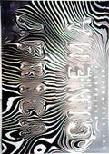 3307467 Advert A4 Photo Print