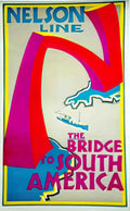 3307527 Advert A4 Photo Print