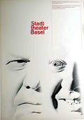 3307793 Advert A4 Photo Print