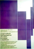 3307795 Advert A4 Photo Print