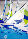 3307903 Advert A4 Photo Print