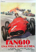 3307987 Advert A4 Photo Print