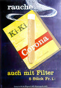3308031 Advert A4 Photo Print