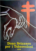 3308075 Advert A4 Photo Print