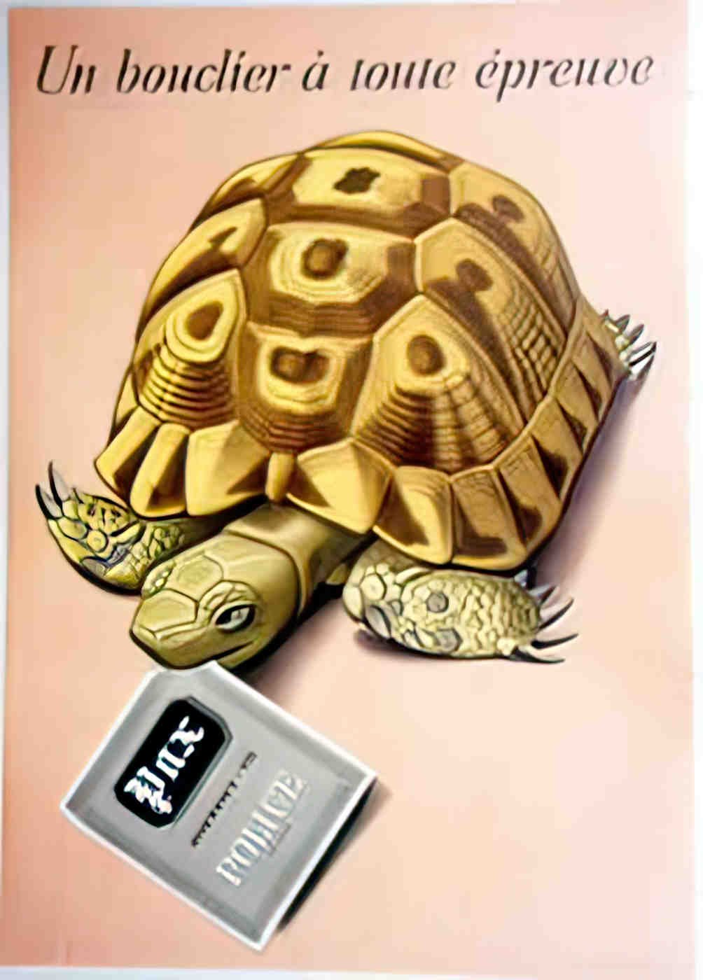 3308087 Advert A4 Photo Print