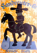 3308096 Advert A4 Photo Print