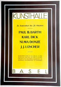 3308141 Advert A4 Photo Print