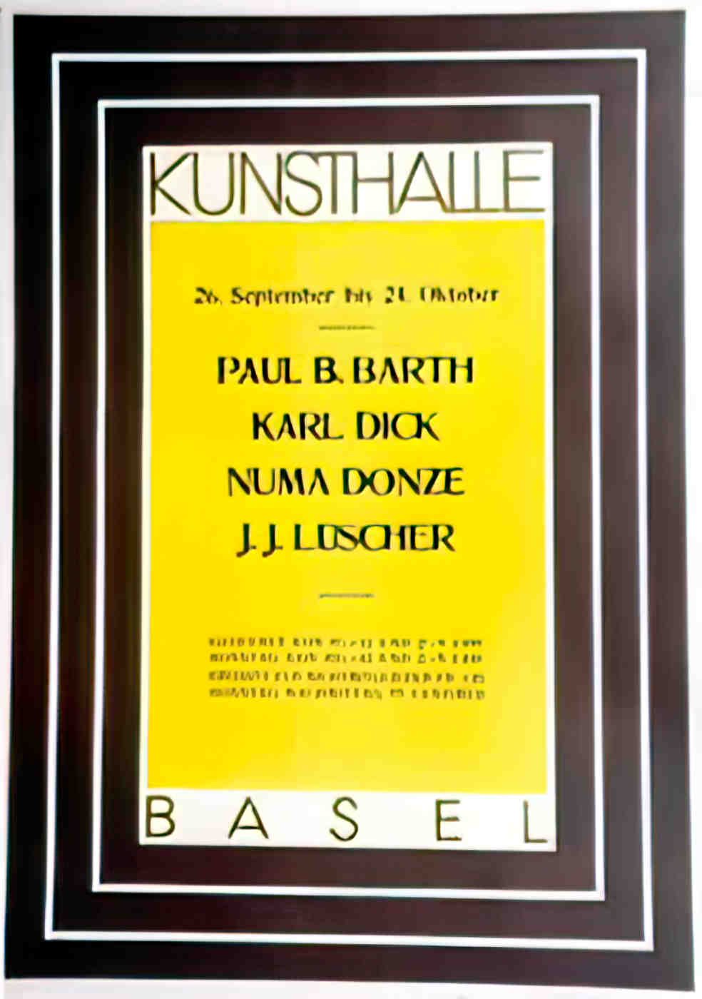 3308141 Advert A4 Photo Print