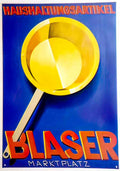 3308144 Advert A4 Photo Print