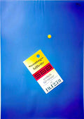 3308170 Advert A4 Photo Print