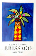 3308199 Advert A4 Photo Print