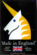 3308233 Advert A4 Photo Print