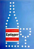 3308259 Advert A4 Photo Print