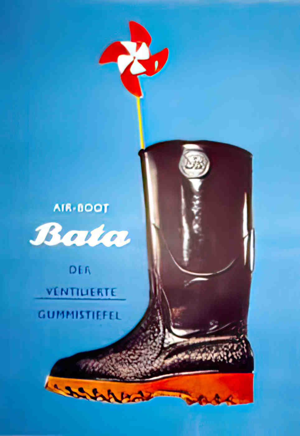 3308287 Advert A4 Photo Print