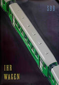 3308716 Advert A4 Photo Print