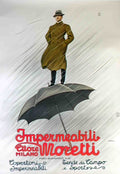3308739 Advert A4 Photo Print