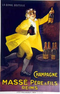 3308765 Advert A4 Photo Print