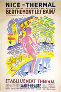 3308768 Advert A4 Photo Print