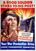 3308814 Advert A4 Photo Print