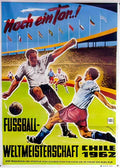 3308902 Advert A4 Photo Print