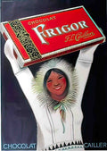 3308909 Advert A4 Photo Print