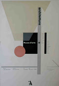 3309135 Advert A4 Photo Print