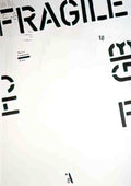 3309137 Advert A4 Photo Print