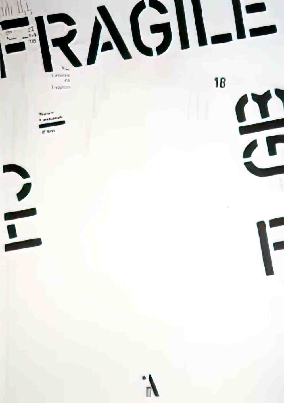 3309137 Advert A4 Photo Print