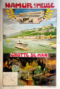 3309167 Advert A4 Photo Print