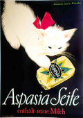 3309199 Advert A4 Photo Print