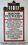 3309216 Advert A4 Photo Print