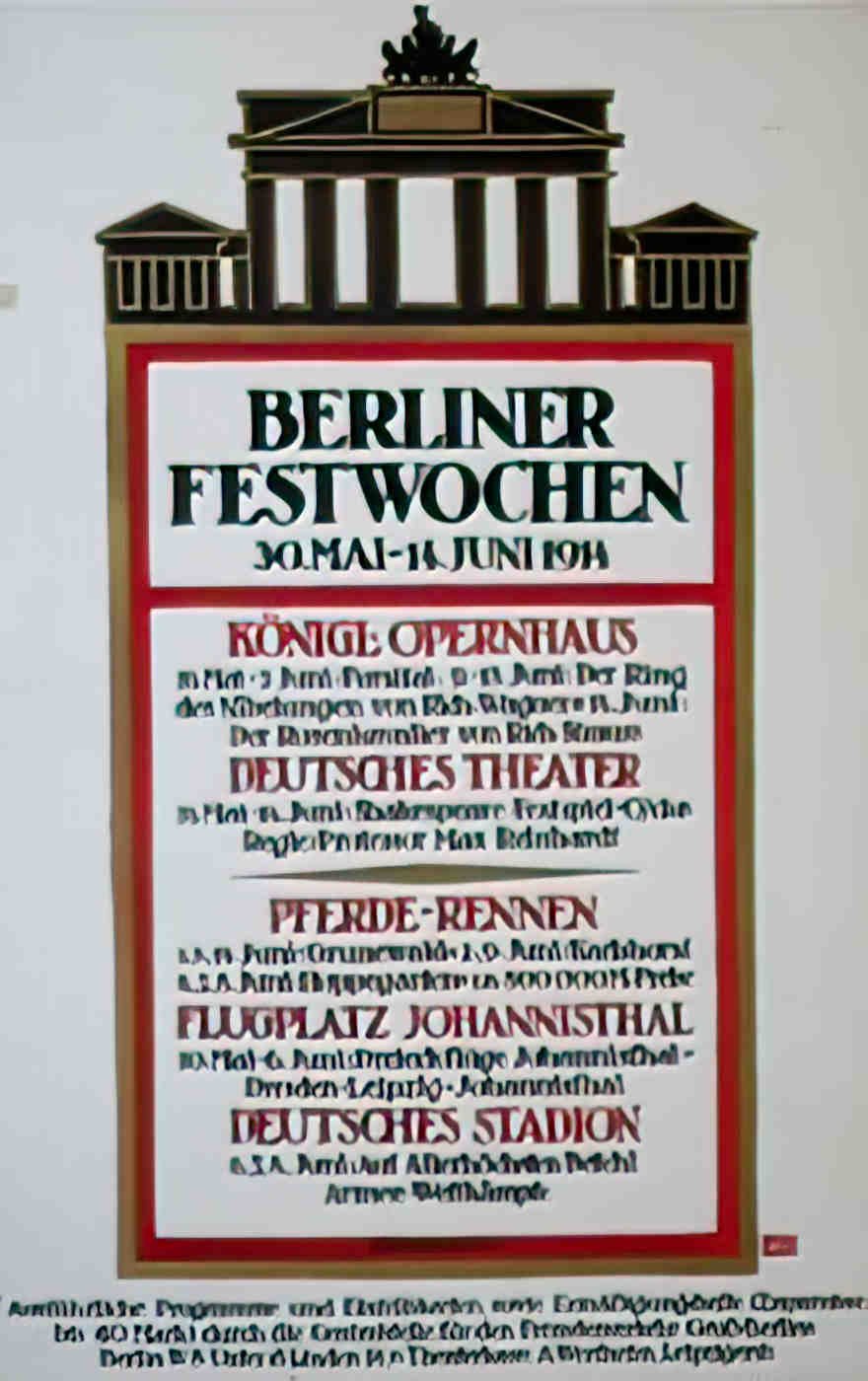 3309216 Advert A4 Photo Print
